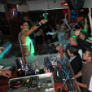 2014.10.10.Mamma Mia R'N'B All Stars Dj:Ice Fotók:árpika