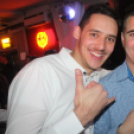 2018.12.01. Mamma Mia Ice Magic Party Dj:Balage Fotók:árpika