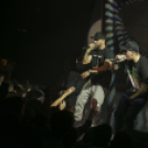 Club Vertigo - Majka & Curtis - Angels of Nigh 2014.11.14. (péntek)