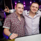 Club Neo - Ladies Free