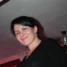 2013.02.23.Szombat (1) Video disco Dj:Hubik Fotók:árpika