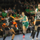 2018.03.14 Győri Audi ETO KC-Érd női kézilabda bajnoki mérkőzés Fotók:árpika 