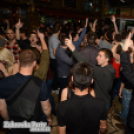 2014.11.12.Szerda - Zubrowka Party