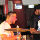 2014.09.12.Mamma Mia Majka&Curtis és Solymi Konga Dj:Ice fotók:árpika