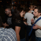 2014.10.29.Szerda - Kalinka Party