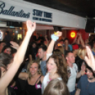 2016.05.07.Szombat Mamma Mia Video Disco Dj:Hubik Fotók:árpika