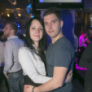 Club Vertigo - Andro 2015.02.07. (szombat)