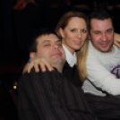 2017.12.16. Park Disco