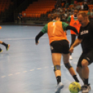 2019.07.30.Győri Audi ETO KC Nyilvános Edzés 