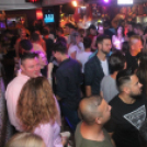 2019.08.03.Mamma Mia Szombati Házibuli Dj:Balage