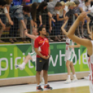 2017.07.28. EYOF 2017 Győr 5.nap Fotók:árpika