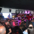 2018.06.15 Mamma Mia Pénteki Házibuli Dj:Hubik Fotók:árpika