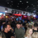 2018.02.10.Mamma Mia Szingli Party Dj:Balage Fotók:árpika