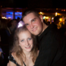 Lapos 2013.02.01. (péntek) (2) (Fotók: K. Balázs)