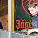 Lapos buli 2014.03.08. Nőnapi buli