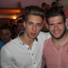 2014.06.07.Mamma Mia Szombati Házibuli DJ:Balage Fotók:árpika