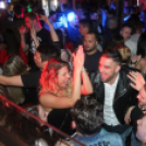 2018.04.28. Szombati Házibuli Dj:Balage Fotók:árpika