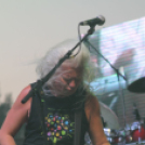 2013.07.13.Szombat Szigetközi Music Fesztivál 2.nap Fotók.árpika