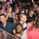 2013.10.05 Szombat Mamma Mia Születésnapi hétvége Dj:Balage fotók:árpika