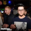 2014.11.19.Szerda - Fütyülős Party