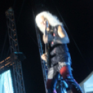 2018.05.13.Szentiváni Fesztivál 3. nap Fotók:árpika 