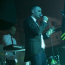 Club Vertigo - KELEMEN KABÁTBAN 2016.02.06. (szombat) (Fotók: MikeD.)