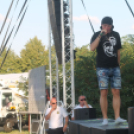 2019.08.20. Augusztus 20.-ai Fesztivál 3.nap