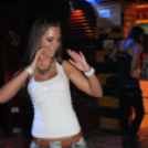 2013.04.03 Szerda Lapos Dj:Slim és Dj:Marcee Fotók:árpika