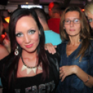  2015.09.05.Mamma Mia Szombati Házibuli Dj:Balage Fotók.árpika