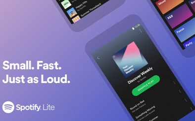 Szigorú ellenőrzésbe kezd a zeneszolgáltató Spotify