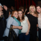 2013.10.02.Szerda Lapos fotók:adrián 