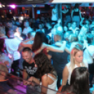 2017.09.02.Mamma Mia Szombati Házibuli Dj:Balage Fotók.árpika