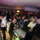 2017.05.06.Mamma Mia Video Disco Dj:Hubik Fotók:árpika