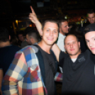 2015.10.06.Kedd - Sakáltanya Party