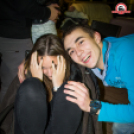 Lapos_Bulifotók_12.02.