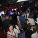 2017.01.20.Mamma Mia Bullanga Night Dj:Ice&Solymi Conga Fotók:árpika