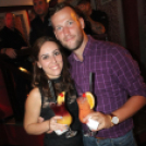 2016.09.10 Mamma Mia Szombati Házibuli Dj:Balage Fotók:árpika