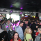 2015.12.26.Mamma Mia Karácsonyi Video Disco Dj:Hubik & Solymi Conga Photo by árpika