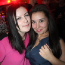 2016.02.20.Mamma Mia Szombati Házibuli Dj:Balage Fotók:árpika