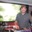 2018.01.13.Szombati Házibuli Dj:Balage&Solymi Conga Fotók:árpika