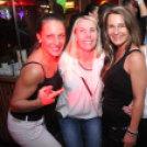 2017.03.10 Mamma Mia Nőnapi Hétvége ( 18) Dj:Ice&Solymi Conga Fotók:árpika