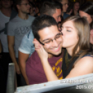 2015.09.29.Kedd - SZElektro LUDMILLÁVAL