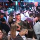 2017.04.22. Mamma Mia Szingli Party Dj:Balage&Solymi Conga Fotók:árpika