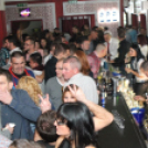 2013.11.22.Szombat Mamma Mia FeelharmonX Dj:Balage fotók.árpika