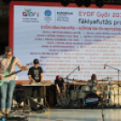 2017.05.24.EYOF Lángfogadó Ünnepség Győr Fotók:árpika 