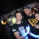 2017.06.30.Mamma Mia Retro Péntek Dj:Hubik Fotók:árpika