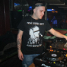 2013.03.06 Szerda Lapos-Banhof Fotók:árpika