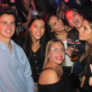 2019.09.14.Mamma Mia Szombati Házibuli Nigel Stately Fotók:árpika