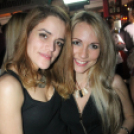 2015.11.20.Péntek Mamma Mia DJ:ICE & Solymi Conga Fotók:árpika