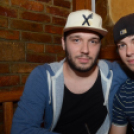 2013.06.15.Szombat Lapos fotók:adrián